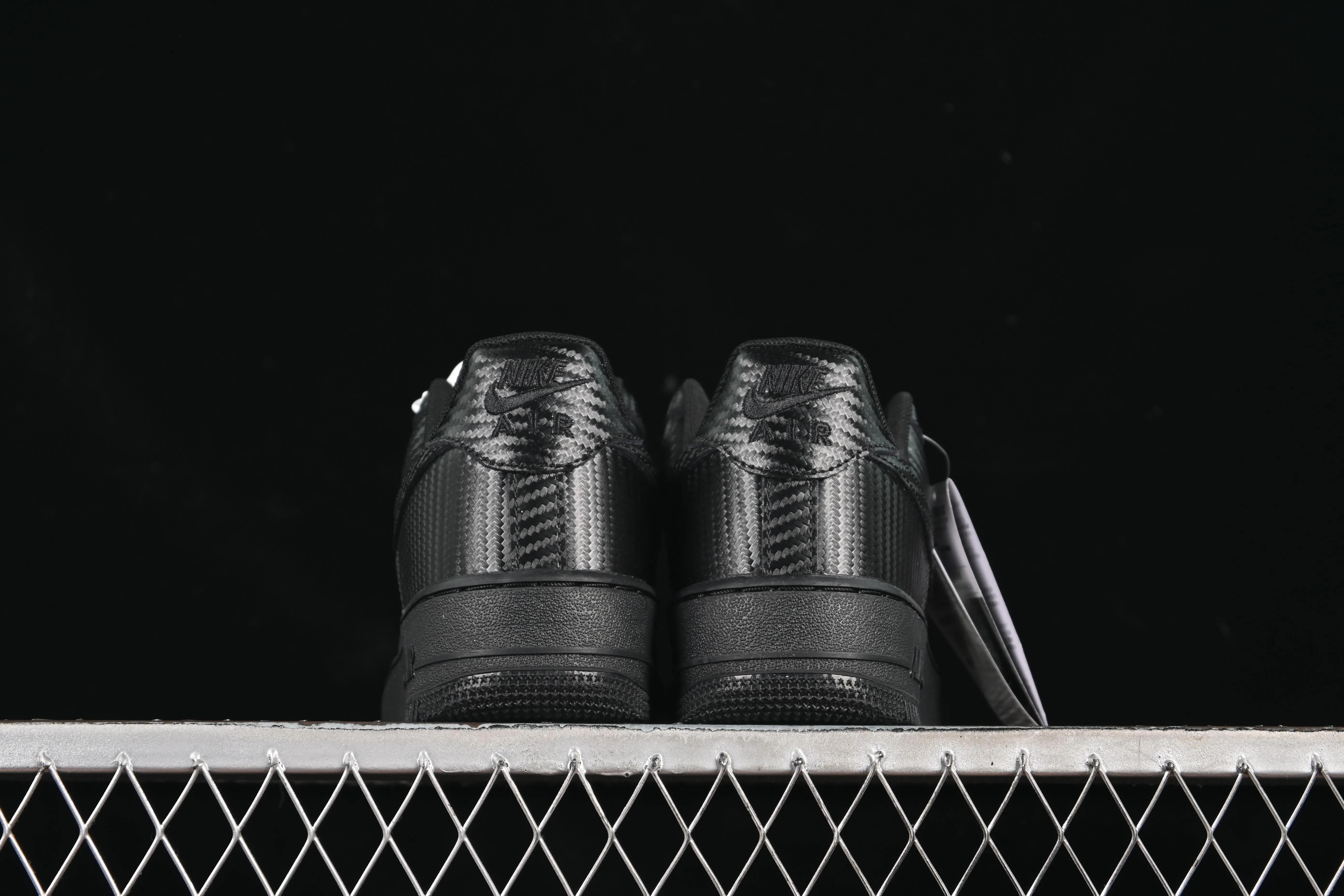 All categories Nk Air Force 1 Air Force series Nk Air Force 1 Low Air Force low-top Nike Air Force 1'07 Low Air Force 1 low-top casual sneakers HF2886-001
